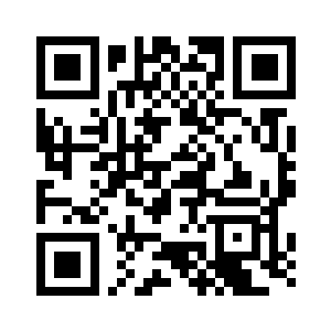 他怕林辰最终会偷鸡不成蚀把米二维码生成