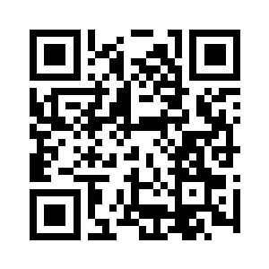 他怕梧桐灵木根本承受不了二维码生成