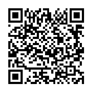 他怕的就是萧航将自己当年父母的死降罪在他们组织头上二维码生成