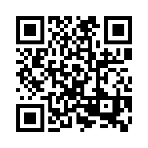 他怕的是那股巨大的冲击力二维码生成