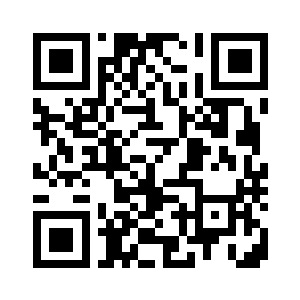 他怕看到苏落眼中的嘲弄和讥诮二维码生成