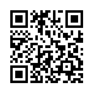 他怕碰巧看到什么不该看的东西二维码生成