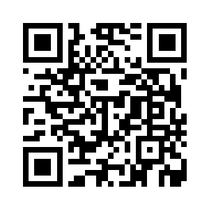 他怕结果赵龙真的不是他的儿子二维码生成