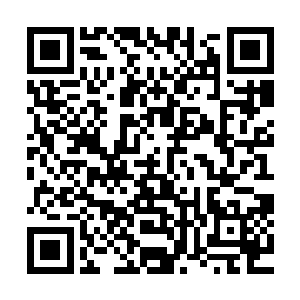 他怕继续呆在这里的话恐怕会被这些个盘丝大仙给生吞活剥了二维码生成