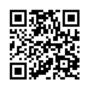 他怕自己会忍不住动手二维码生成