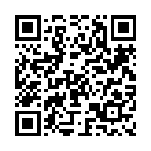 他怕自己手下的两个人被德川佳子威胁二维码生成