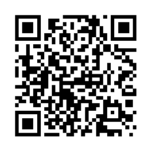 他怕自己晚一步这群无良的pd真对自己有了限制二维码生成