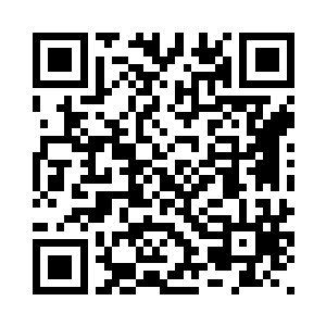 他怕自己醒來以后会失去最爱的人二维码生成