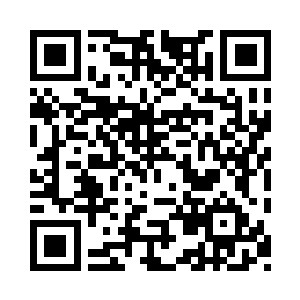 他怕赵长枪就这样怒气冲冲的去找孙国伟二维码生成
