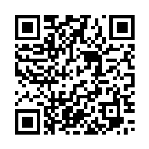 他怕这些老家伙的说教起了反效果二维码生成