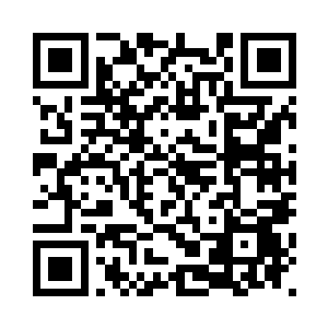 他怕这蛇要是遇火受激后凶性大发二维码生成