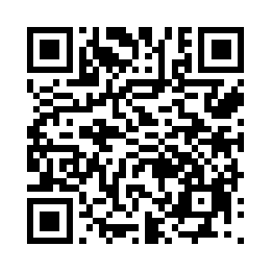 他怕连眉头都不会皱一下就直接下格杀令了二维码生成