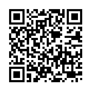 他怕里面的相机和别的东西泡坏了二维码生成