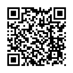 他急不可耐的从剑尘手中夺过玉简二维码生成