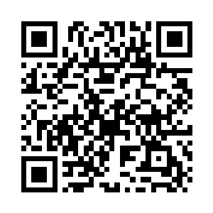 他急么会在这个时候去帮助大罗天二维码生成