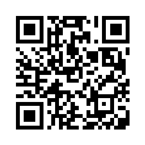 他急于回去将这个消息告诉狄昕二维码生成