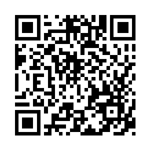 他急切地需要一个人来帮助自己稳定朝纲二维码生成