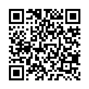 他急哄哄的找大夫来看诊也是怕阿灵身体有碍二维码生成