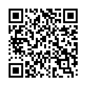 他急忙让一个修士在前面接待下注的修士二维码生成