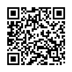 他急需要一件大幅度提升意志力的装备二维码生成