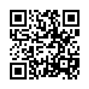 他性格也算是大大咧咧的二维码生成