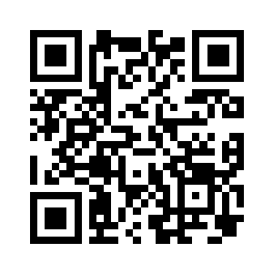 他怨毒地看了一眼科莫音蛇皇二维码生成