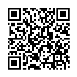 他怨毒的看了一眼欧阳志远和韩月瑶二维码生成