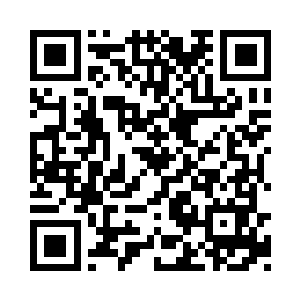 他总不可能一天到晚哪也不去守在爸妈身边吧二维码生成