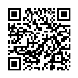 他总不可能上去把季疏云的酒抢下来吧二维码生成