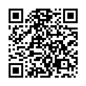 他总不可能先挑挑拣拣一番再给分身二维码生成