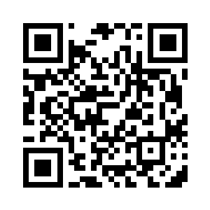 他总不可能把武器给扔了二维码生成