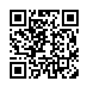 他总不可能放任荣光冲过去吧二维码生成