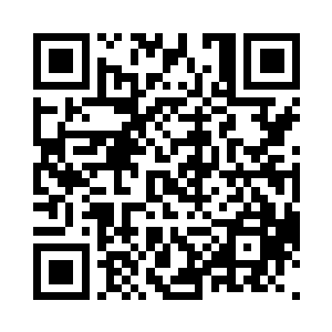 他总不能为了她一个人再开一间画室吧二维码生成