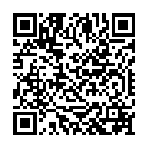 他总不能为了自己方便就把九风一直拘束在身边二维码生成