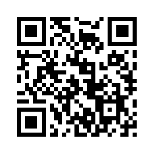 他总不能把店卖了给张丽敏钱吧二维码生成