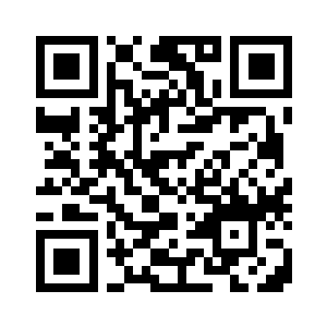 他总不能直接上手从人家怀里抢二维码生成