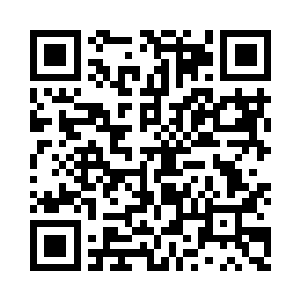 他总不能真的去对她说所谓的男人的生理yu望二维码生成
