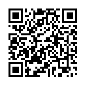 他总不能让七哥在替他上了战场的同时二维码生成