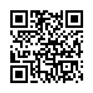 他总不能说他前世接触过类似的二维码生成