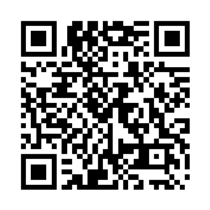 他总不能说他接触到的相关类型的电影啊二维码生成