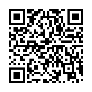 他总不能说或自己家新生大巫做得不对吧二维码生成