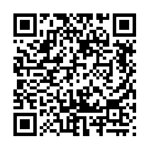他总不能说把任何一块石头都做的可以随便砍对吧二维码生成