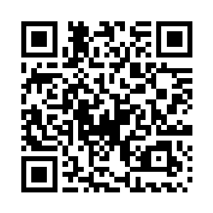 他总不能说是杨晓芸躺在了自己的怀中二维码生成