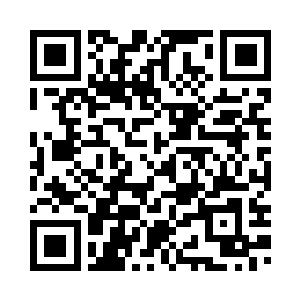 他总不至于练成了金刚不坏之身吧二维码生成