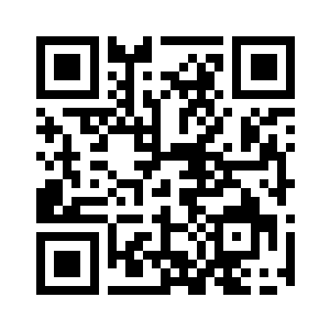 他总会习惯性的先护上三分二维码生成
