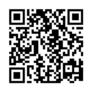 他总会做出他认为对孩子们最好的选择二维码生成