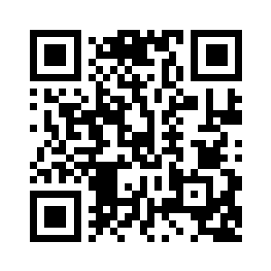 他总会和四位老大分开的吧二维码生成