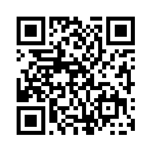 他总会帮助那些卖不掉鱼的船娘二维码生成