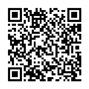 他总会用对方正在策划另一场惊天劫案的现实提醒观众二维码生成