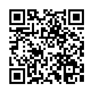 他总感到这个甬道有些阴森森的感觉二维码生成